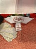 Candie's Floral Red Casual Dress Size S - photo 7