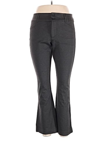 Studio by Torrid Active Pants (view 1)