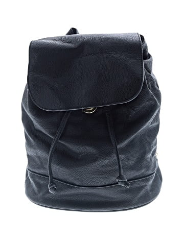 Forever 21 Backpack (view 1)