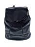 Forever 21 Black Backpack One size - photo 1