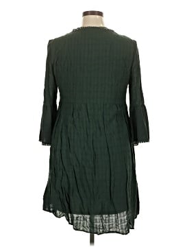 Knox Rose Women's Dresses On Sale Up To 90% Off Retail | ThredUp Knox Rose Women's Dresses On Sale Up To 90% Off Retail | ThredUp