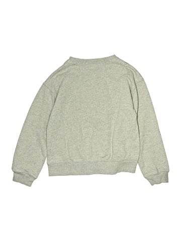 Crewcuts Sweatshirt (view 2)