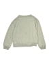 Crewcuts 100% Cotton Silver Sweatshirt Size M (kids) - photo 2