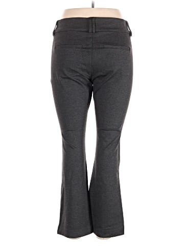 Studio by Torrid Active Pants (view 2)