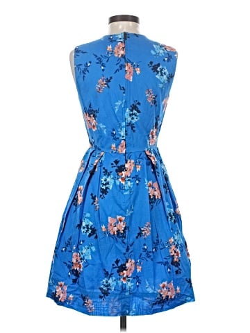 Gap Cocktail Dress (view 2)