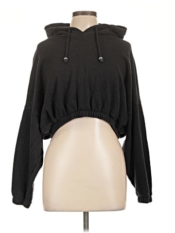 DONNI Pullover Sweater (view 1)