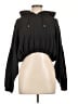 DONNI Black Pullover Sweater Size L - photo 1