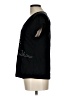 Ideology 100% Polyester Black Short Sleeve T-Shirt Size L - photo 5
