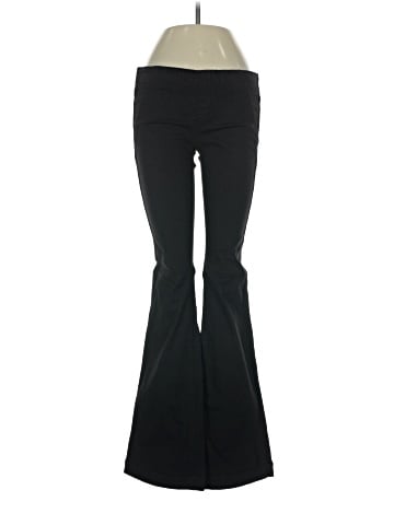 Free People Jeggings (view 1)