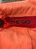 The Gigi Orange Pink Blazer Size EU (IT) 40 / US 4 - photo 6