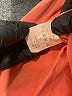 The Gigi Orange Pink Blazer Size EU (IT) 40 / US 4 - photo 7