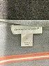 Christopher & Banks Gray Cardigan Size L - photo 7