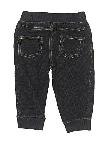 Carter's Jeans (view 2)