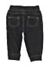 Carter's Black Jeans 6-9 MO / 9 MO - photo 2