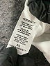 Sofibella Ivory Skort Size XL - photo 4