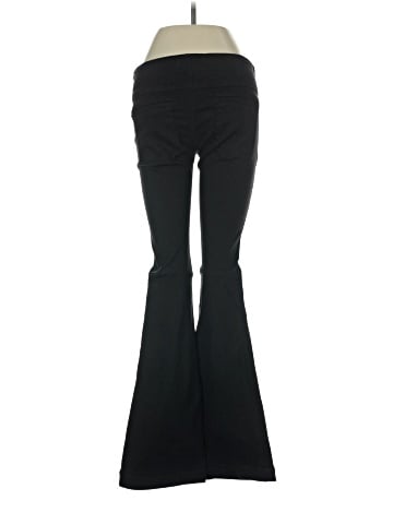 Free People Jeggings (view 2)