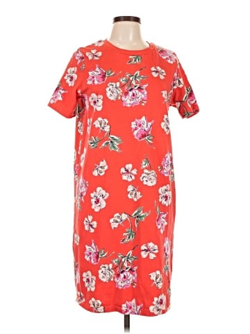 Joules Casual Dress (view 1)