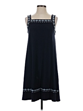 cute little black dress Ritzy Girl Mini Dress Black M