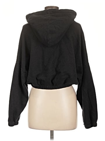 DONNI Pullover Sweater (view 2)