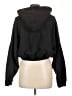 DONNI Black Pullover Sweater Size L - photo 2
