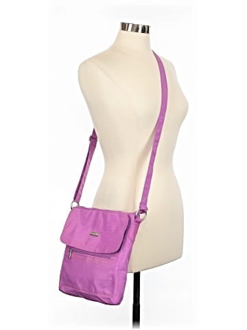 Baggallini Crossbody Bag (view 2)