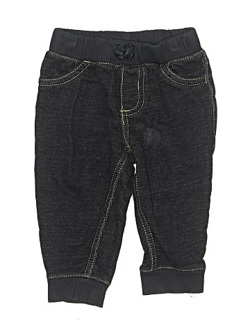 Carter's Jeans (view 1)