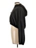 DONNI Black Pullover Sweater Size L - photo 5
