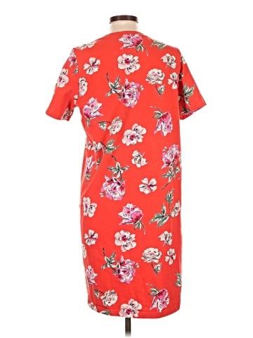 Joules Casual Dress (view 2)