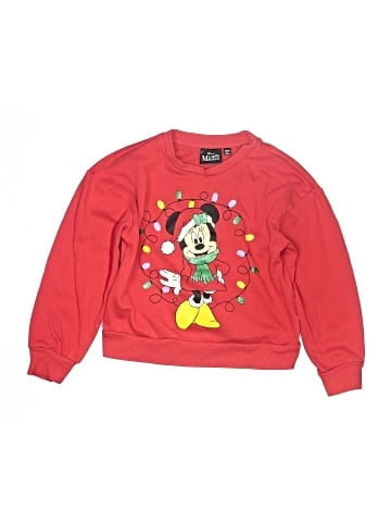 Disney Sweatshirt (view 1)