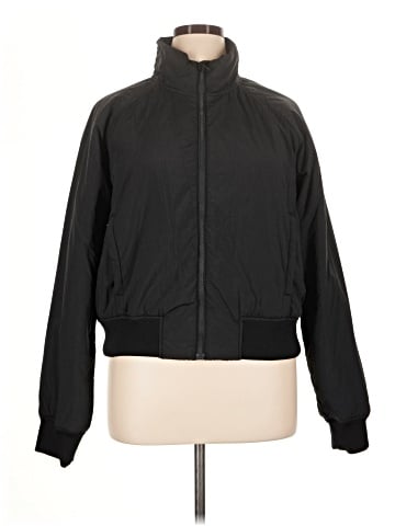 Unbranded Track Jacket (view 1)