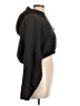 DONNI Black Pullover Sweater Size L - photo 4