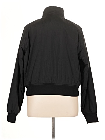 Unbranded Track Jacket (view 2)