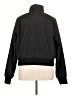 Unbranded 100% Nylon Solid Black Track Jacket Size XL (tall) - photo 2