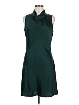 Veronica Beard Casual Dress
