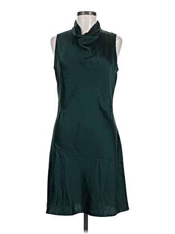Veronica Beard Casual Dress (view 1)