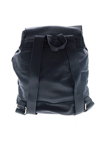 Forever 21 Backpack (view 2)