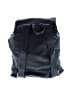 Forever 21 Black Backpack One size - photo 2