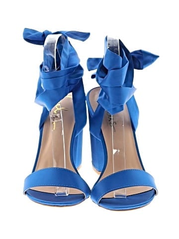 Lulus Sandals (view 2)