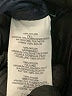 J.Crew 100% Nylon Blue Vest Size XS - photo 7