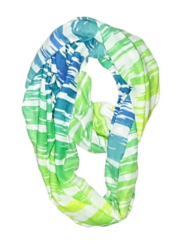 Echo Scarf (view 1)