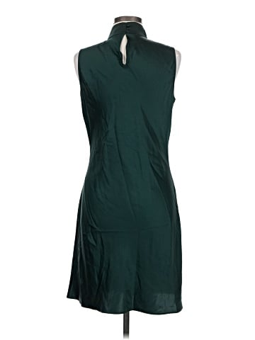 Veronica Beard Casual Dress (view 2)