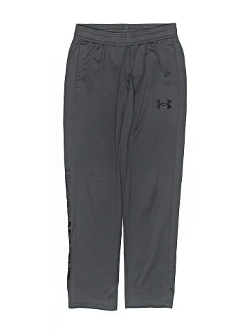 Under Armour Track Pants (view 1)