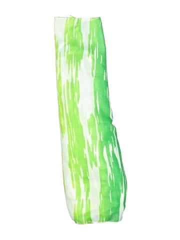 Echo Scarf (view 2)