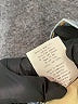 Rag & Bone/JEAN Blue Denim Shorts Size 26 waist - photo 5