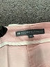 Elliott Lauren Pink Jeans Size 6 - photo 7
