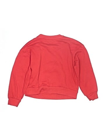 Disney Sweatshirt (view 2)