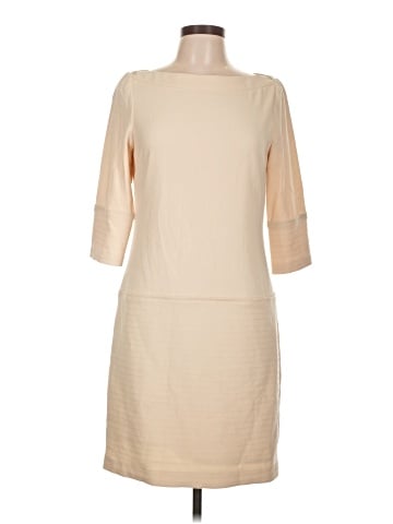 Jessica Simpson Casual Dress (view 1)