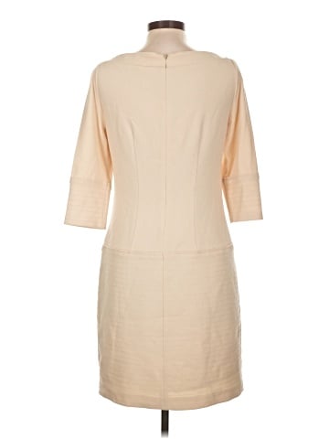 Jessica Simpson Casual Dress (view 2)