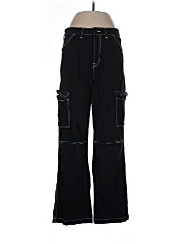 Divided by H&M Cargo Pants (view 1)