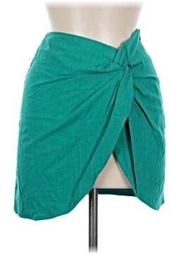 White Fox Casual Skirt (view 1)